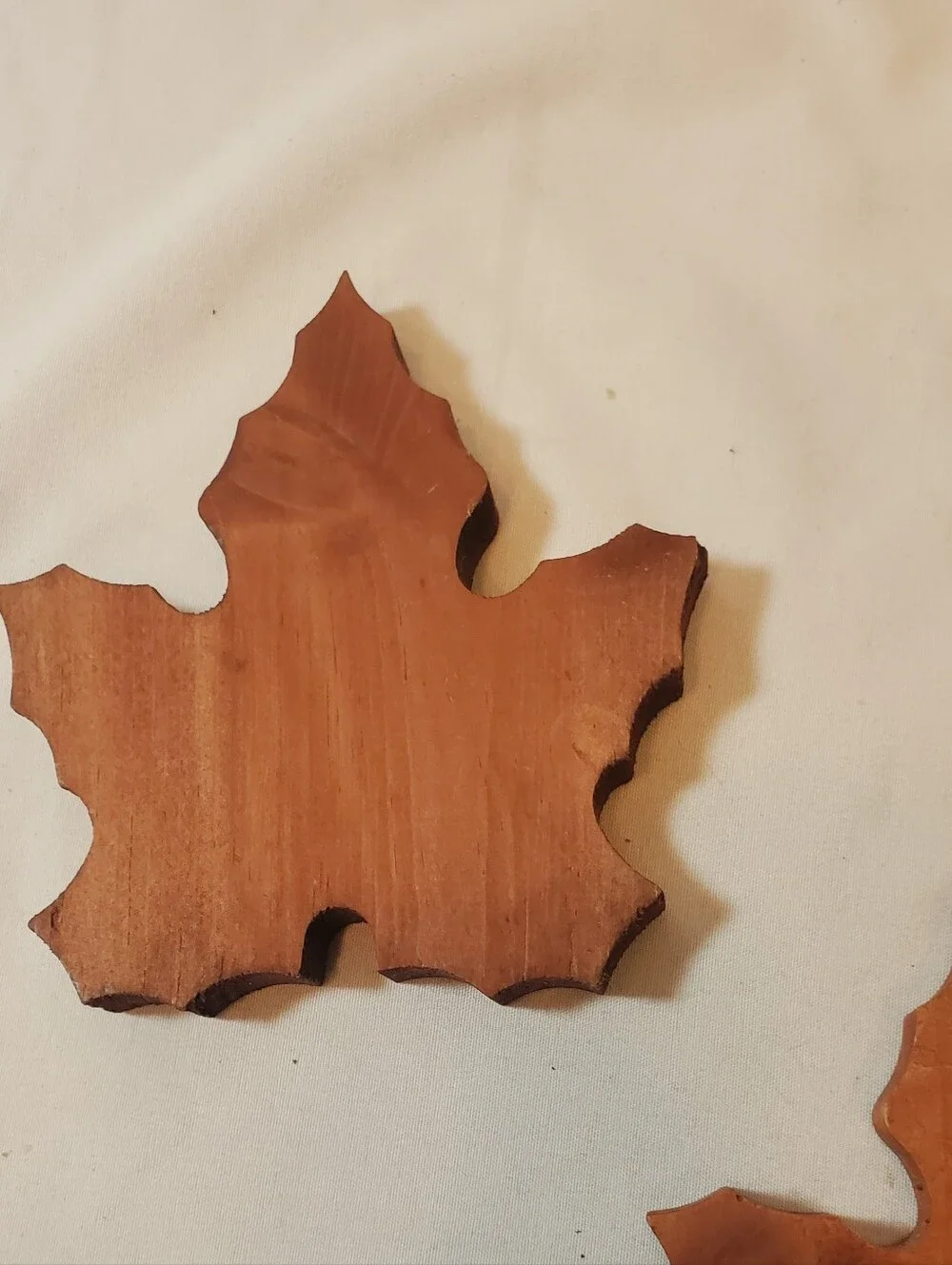 The Unbranded Brand rustic wooden